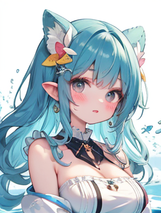 彩金触发器：游戏中的隐秘宝藏与经脉畅通：中医的神奇脉络——一